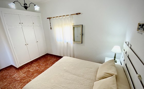 Astbury_Formentera_Es_Calo_Apartments17