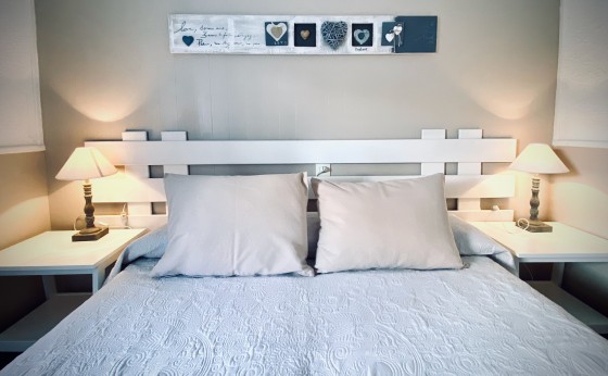 Astbury_Formentera_Es_Calo_Apartments14