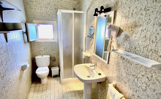 Astbury_Formentera_Es_Calo_Apartments21