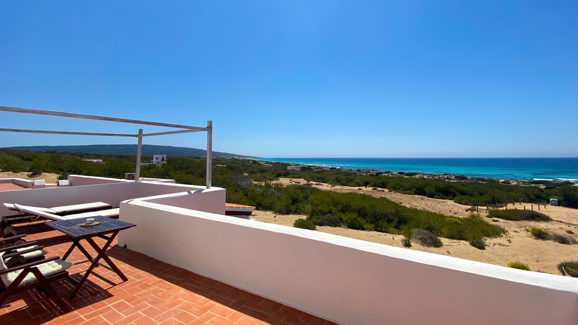 Astbury_Formentera_Voga_Mari_Playa_Migjorn_Penthouse_Accommodation1