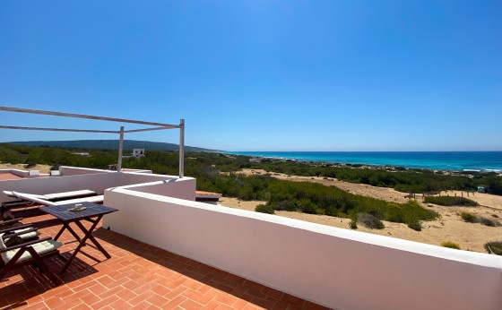 Astbury_Formentera_Voga_Mari_Playa_Migjorn_Penthouse_Accommodation1