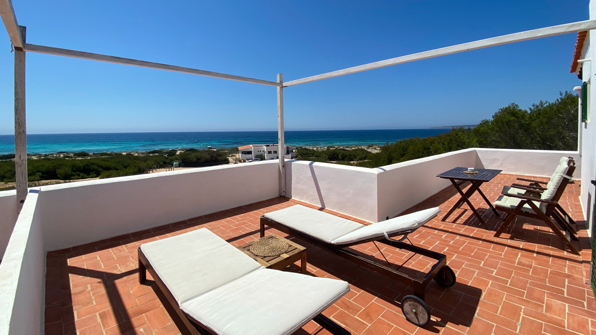 Astbury_Formentera_Voga_Mari_Playa_Migjorn_Penthouse_Accommodation6