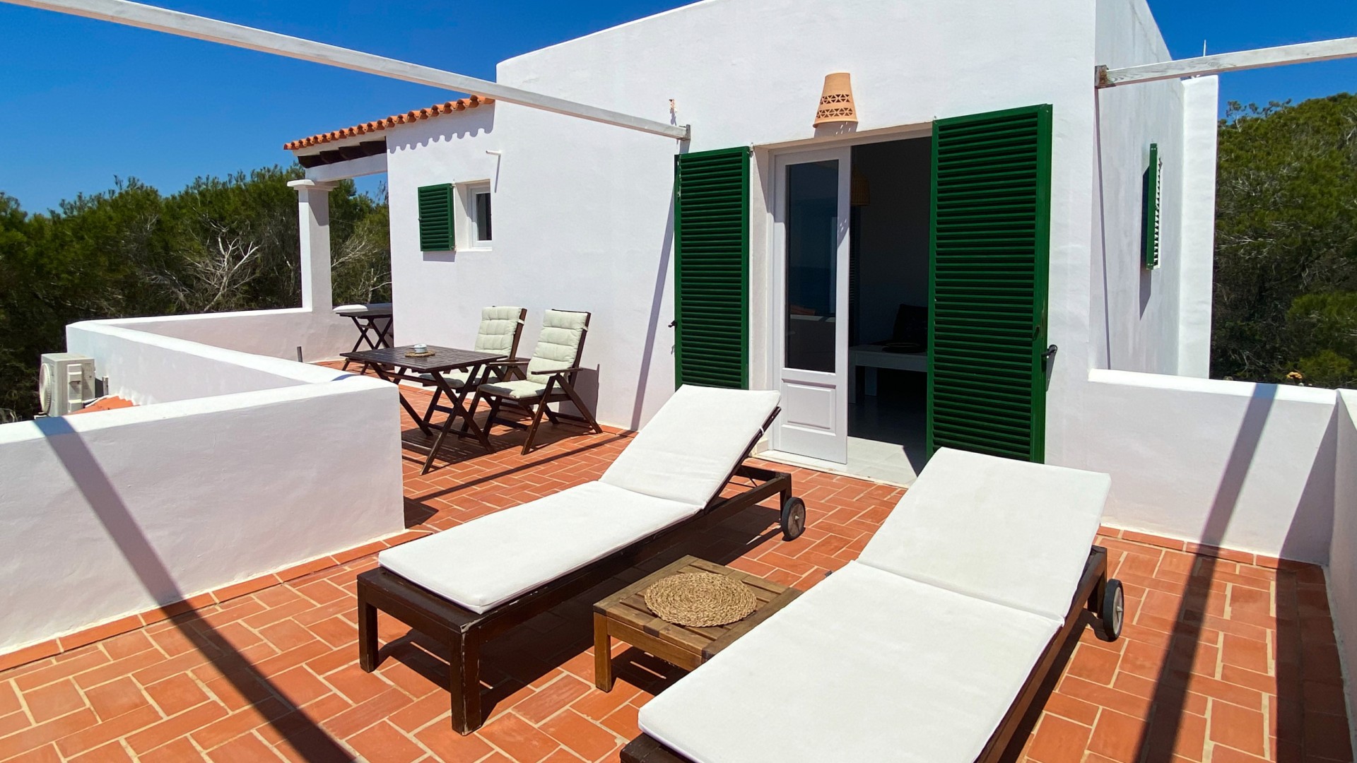 Astbury_Formentera_Voga_Mari_Playa_Migjorn_Penthouse_Accommodation7
