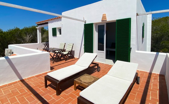 Astbury_Formentera_Voga_Mari_Playa_Migjorn_Penthouse_Accommodation7