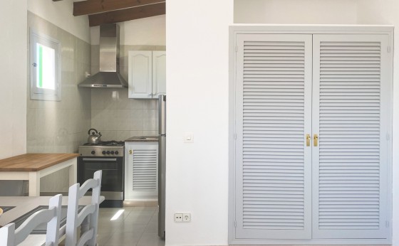 Astbury_Formentera_Voga_Mari_Playa_Migjorn_Penthouse_Accommodation5