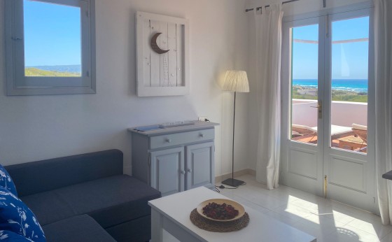 Astbury_Formentera_Voga_Mari_Playa_Migjorn_Penthouse_Accommodation4