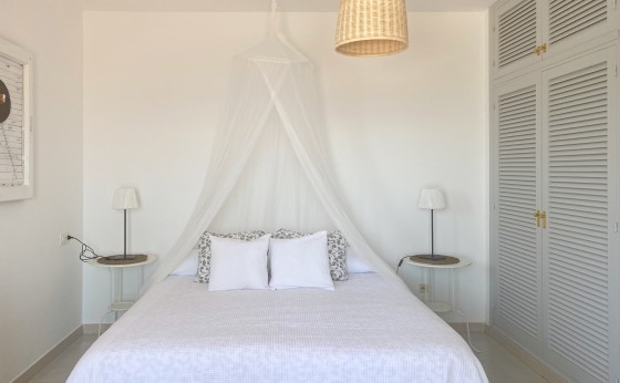 Astbury_Formentera_Voga_Mari_Playa_Migjorn_Penthouse_Accommodation10