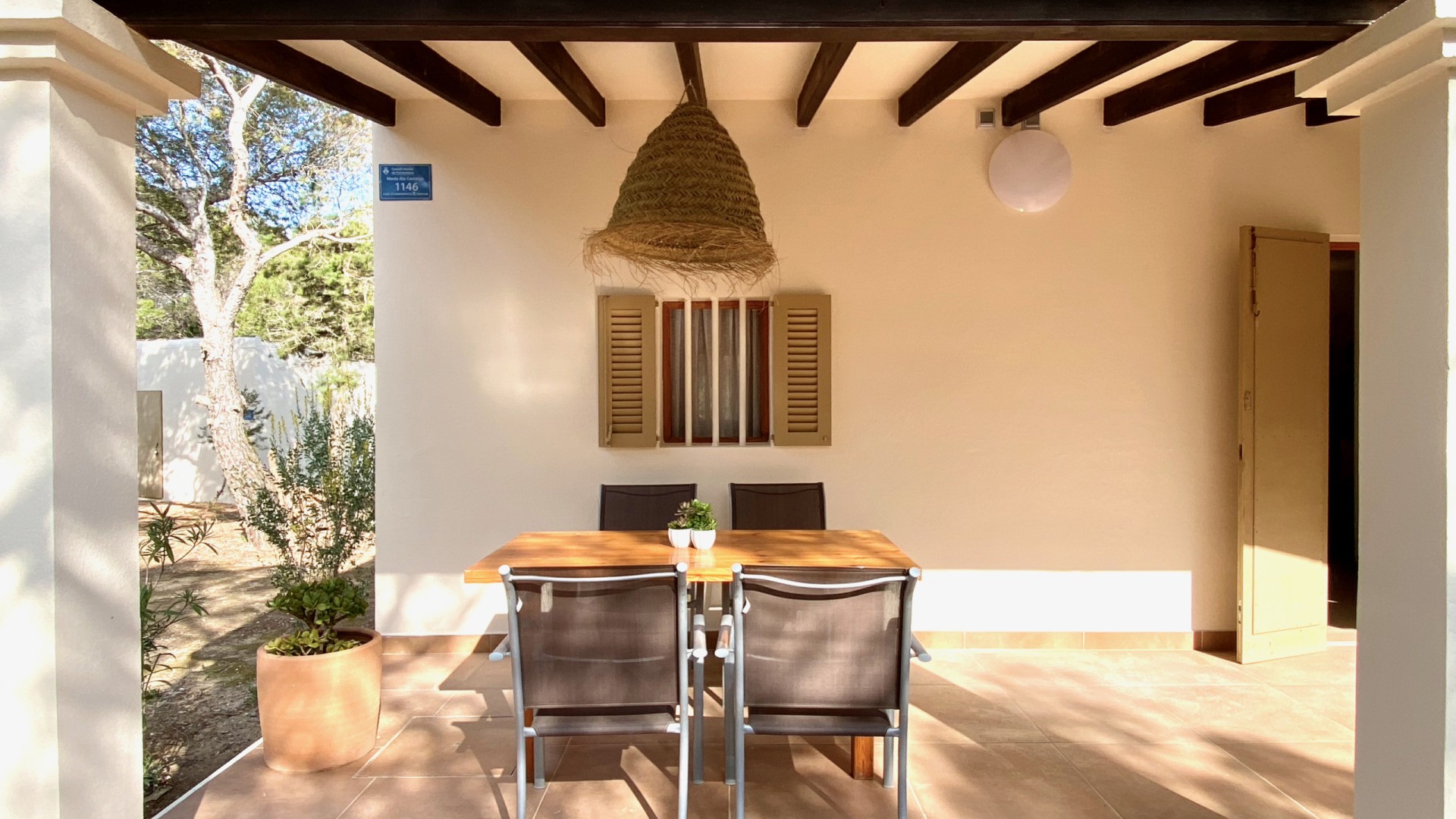 Astbury_Formentera_Campanitx_Villas_Es_Calo15