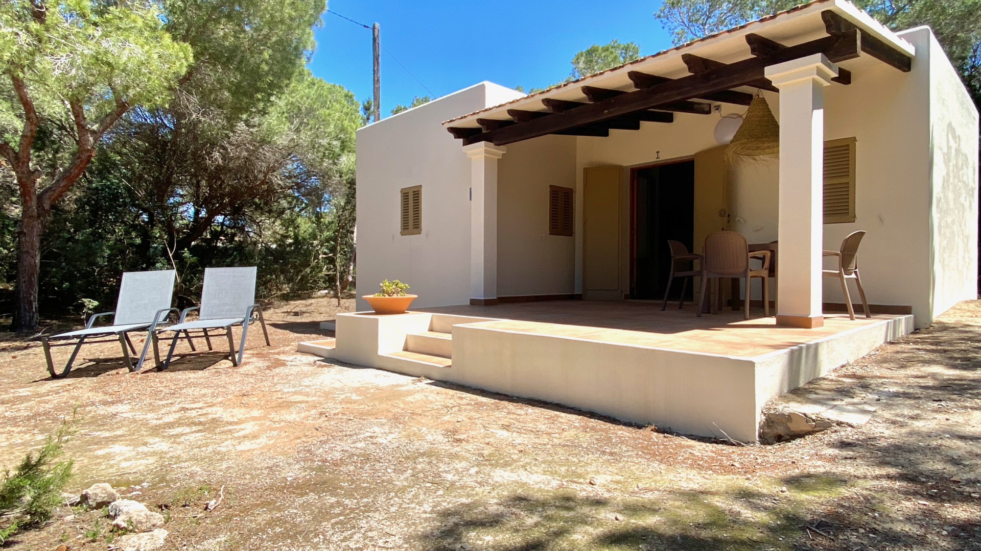 Astbury_Formentera_Campanitx_Villas_Es_Calo21