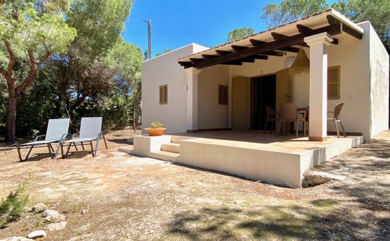 Astbury_Formentera_Campanitx_Villas_Es_Calo21