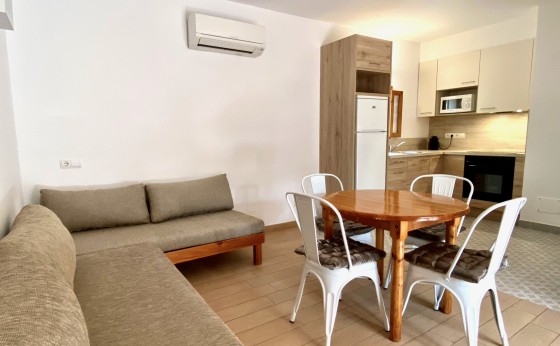 Astbury_Formentera_Campanitx_Villas_Es_Calo14