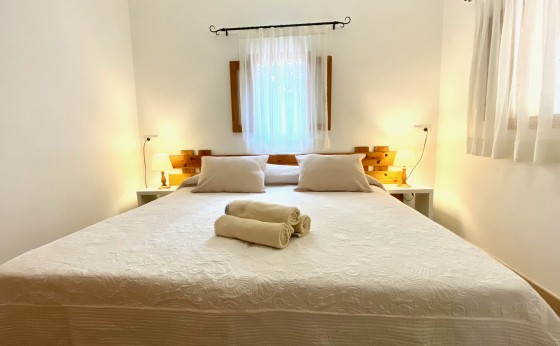 Astbury_Formentera_Campanitx_Villas_Es_Calo10