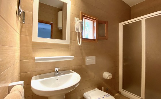 Astbury_Formentera_Campanitx_Villas_Es_Calo8