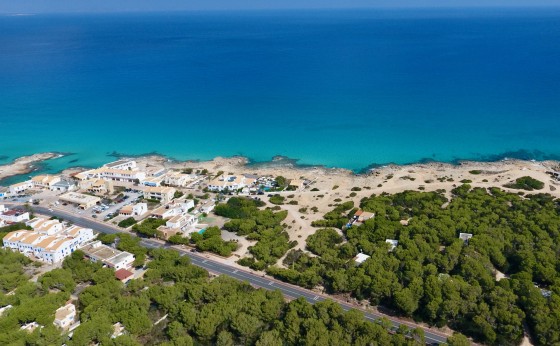 Astbury_Formentera_Campanitx_Villas_Es_Calo4