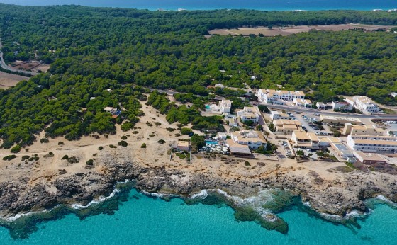 Astbury_Formentera_Campanitx_Villas_Es_Calo5