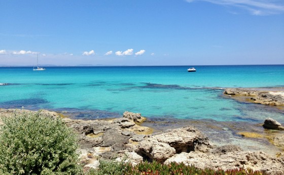 Astbury_Formentera_Campanitx_Villas_Es_Calo2