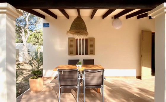 Astbury_Formentera_Campanitx_Villas_Es_Calo15