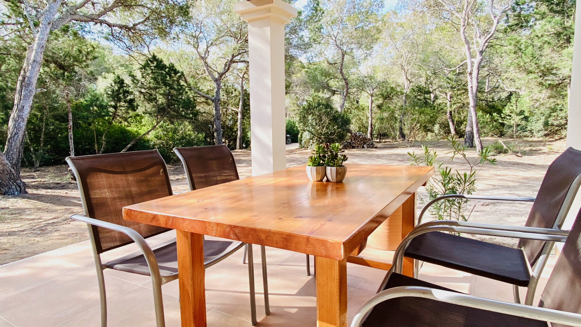 Astbury_Formentera_Campanitx_Villas_Es_Calo20