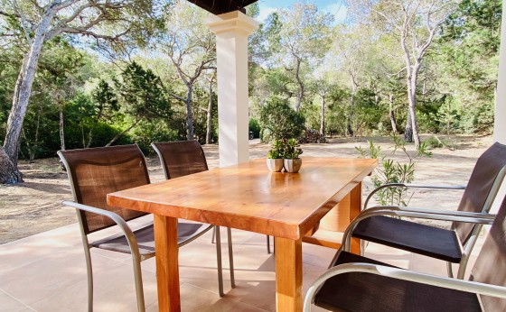 Astbury_Formentera_Campanitx_Villas_Es_Calo20
