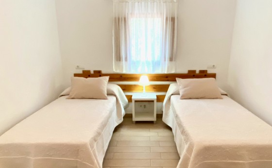 Astbury_Formentera_Campanitx_Villas_Es_Calo9