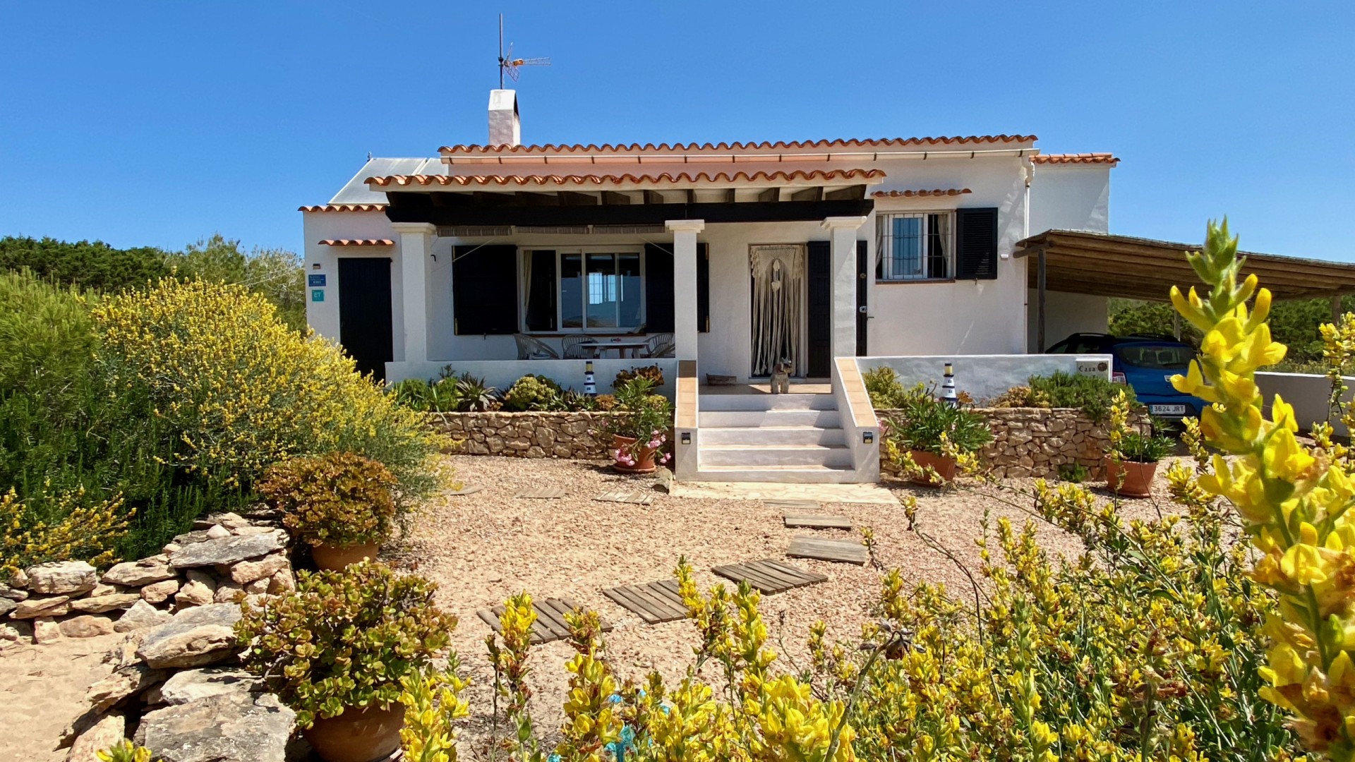 Astbury_Formentera_Playa_Migjorn_Casa_Stefi22