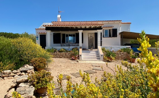 Astbury_Formentera_Playa_Migjorn_Casa_Stefi22