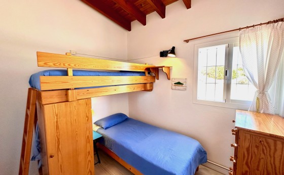 Astbury_Formentera_Playa_Migjorn_Casa_Stefi295
