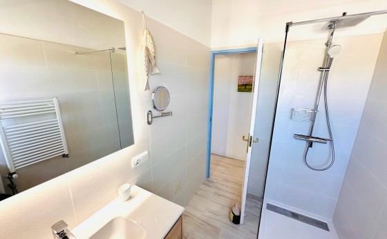Astbury_Formentera_Playa_Migjorn_Casa_Stefi294