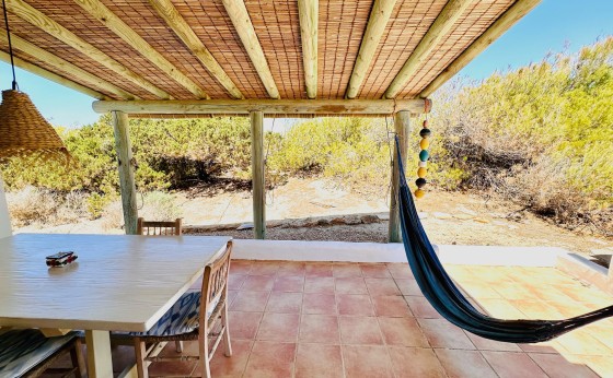Astbury_Formentera_Playa_Migjorn_Casa_Stefi2911