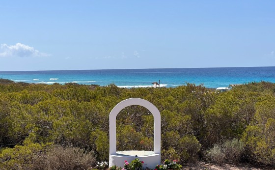 Astbury_Formentera_Playa_Migjorn_Casa_Stefi299