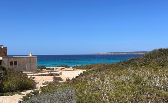 Astbury_Formentera_Playa_Migjorn_Casa_Stefi293