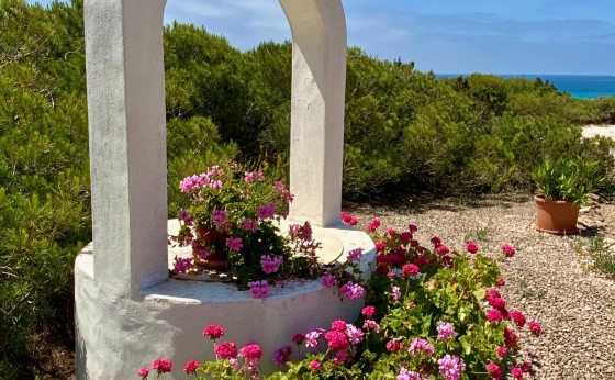 Astbury_Formentera_Playa_Migjorn_Casa_Stefi6