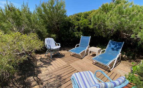 Astbury_Formentera_Playa_Migjorn_Casa_Stefi8
