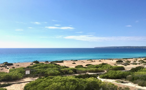 Astbury_Formentera_Playa_Migjorn_Casa_Stefi19