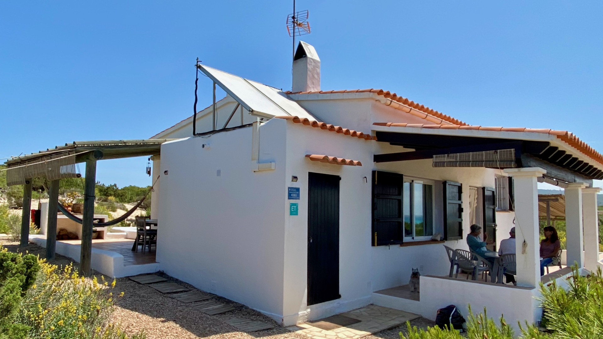Astbury_Formentera_Playa_Migjorn_Casa_Stefi3