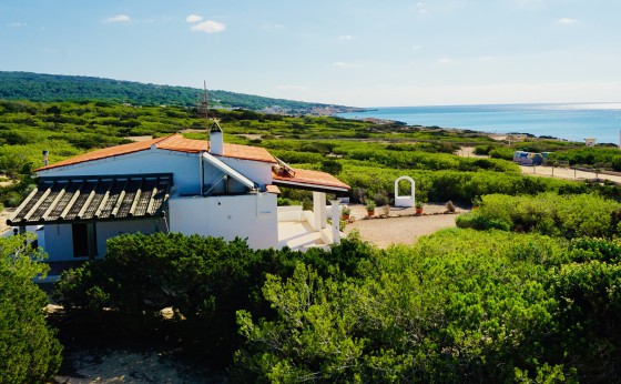 Astbury_Formentera_Playa_Migjorn_Casa_Stefi5