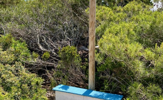 Astbury_Formentera_Playa_Migjorn_Casa_Stefi7