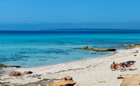 Astbury_Formentera_Playa_Migjorn_Casa_Stefi20