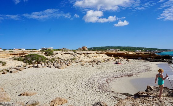 Astbury_Formentera_Playa_Migjorn_Casa_Stefi21