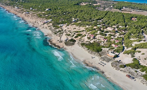 Astbury_Formentera_Playa_Migjorn_Casa_Stefi24