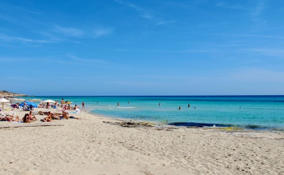 Astbury_Formentera_Playa_Migjorn_Casa_Stefi2
