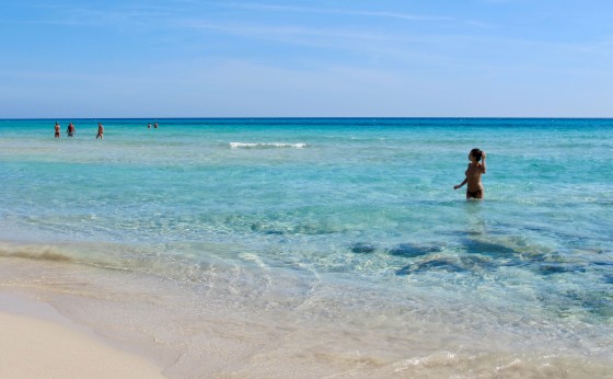 Astbury_Formentera_Playa_Migjorn_Casa_Stefi1