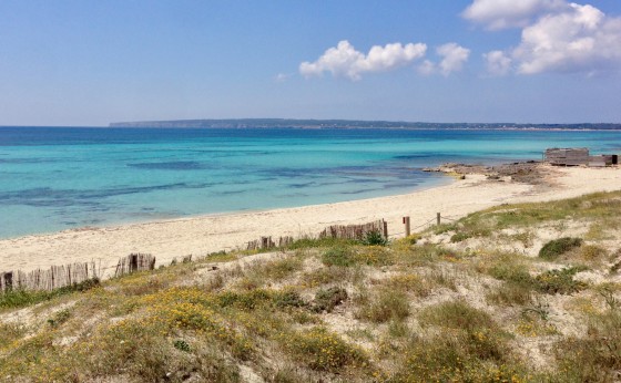 Astbury_Formentera_Playa_Migjorn_Casa_Stefi28