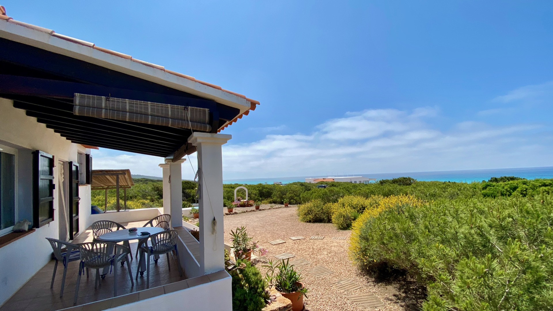Astbury_Formentera_Playa_Migjorn_Casa_Stefi4