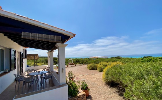 Astbury_Formentera_Playa_Migjorn_Casa_Stefi4