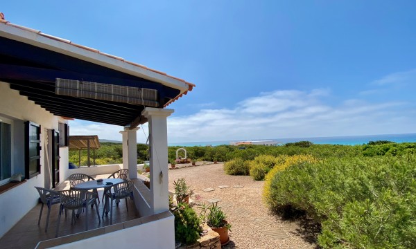 Casa Stefi 3