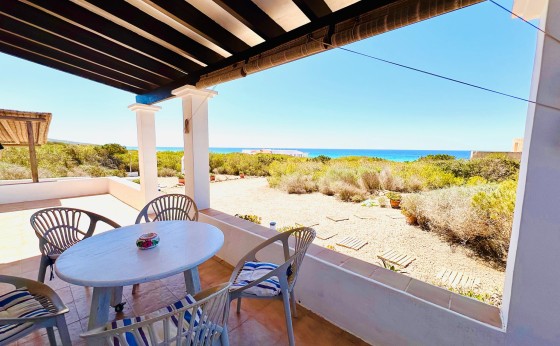 Astbury_Formentera_Playa_Migjorn_Casa_Stefi2913
