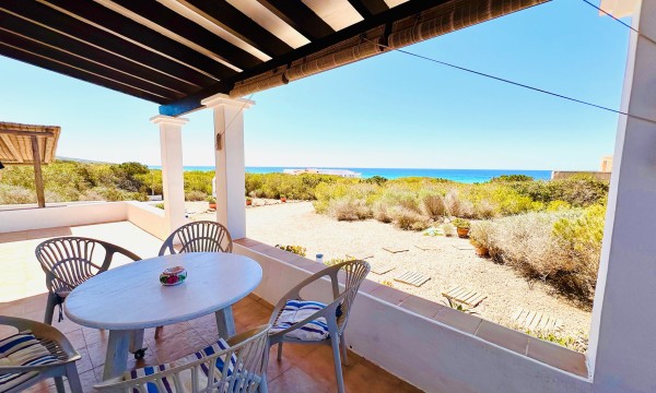 Casa Stefi 4