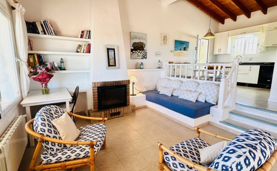 Astbury_Formentera_Playa_Migjorn_Casa_Stefi298