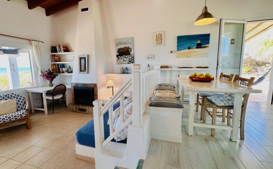 Astbury_Formentera_Playa_Migjorn_Casa_Stefi2912